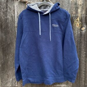Vineyard Vines Sweatshirt